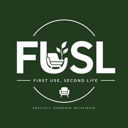 FUSL logo